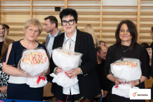 zakończenie_roku_mickiewicz