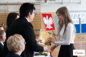 zakończenie_roku_mickiewicz