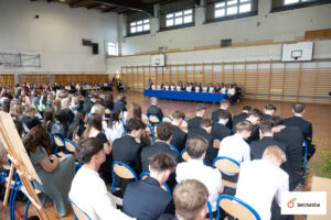 zakończenie_roku_mickiewicz