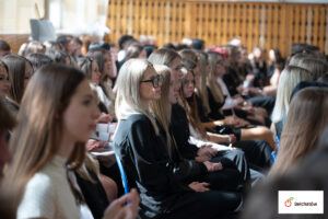 zakończenie_roku_mickiewicz