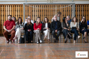 zakończenie_roku_mickiewicz