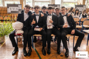 zakończenie_roku_mickiewicz