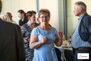 jubileusz_klub_seniora-1078