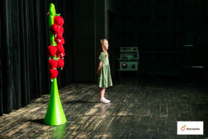 swierszczykowe_wiersze-1135