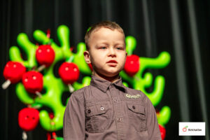 swierszczykowe_wiersze-1144