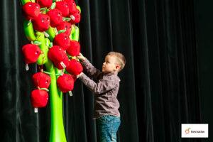 swierszczykowe_wiersze-1154