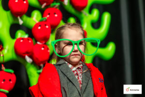 swierszczykowe_wiersze-1159