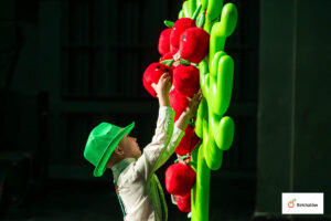 swierszczykowe_wiersze-1178