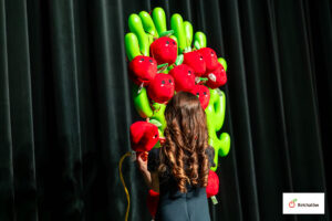 swierszczykowe_wiersze-1189