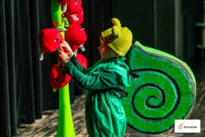 swierszczykowe_wiersze-1218