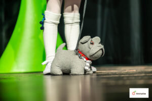 swierszczykowe_wiersze-1223