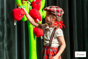 swierszczykowe_wiersze-1228