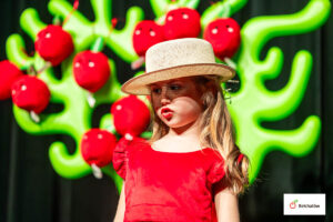 swierszczykowe_wiersze-1244