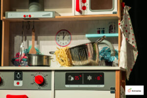 swierszczykowe_wiersze-1278