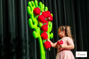 swierszczykowe_wiersze-1299