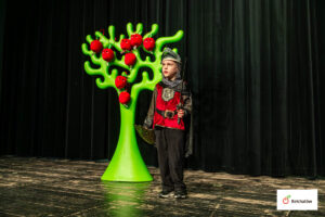 swierszczykowe_wiersze-1303