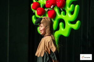 swierszczykowe_wiersze-1314