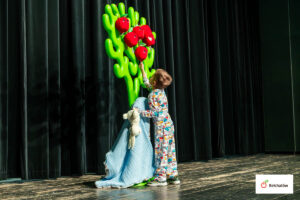 swierszczykowe_wiersze-1335