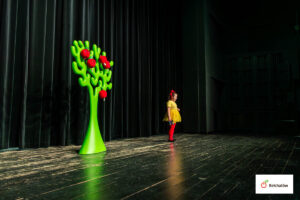 swierszczykowe_wiersze-1340