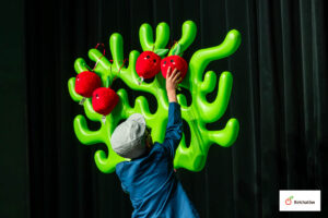 swierszczykowe_wiersze-1346