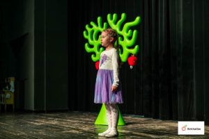 swierszczykowe_wiersze-1349