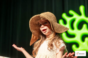 swierszczykowe_wiersze-1373