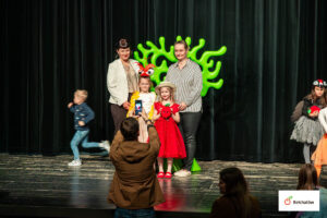 swierszczykowe_wiersze-1413