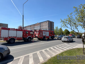 kolizja_wyszynskiego-4995