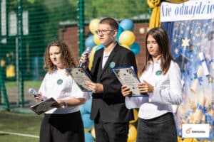 sp8_zakonczenie_roku_szkolnego-7787