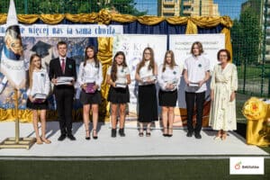 sp8_zakonczenie_roku_szkolnego-7967