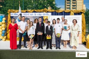sp8_zakonczenie_roku_szkolnego-8028