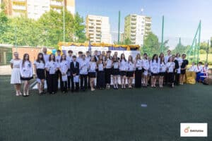 sp8_zakonczenie_roku_szkolnego-8227