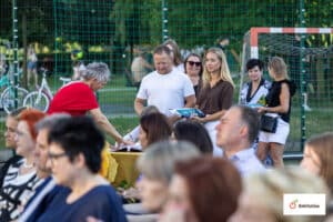 sp8_zakonczenie_roku_szkolnego-8258