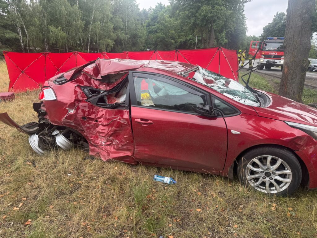 PSP Bełchatów
