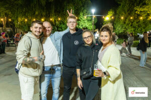 miejska_potancowka-5277