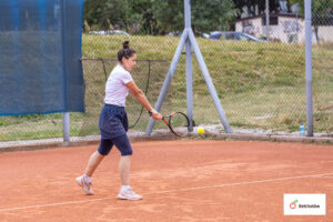 tenis_ziemny-5807