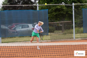 tenis_ziemny-5815