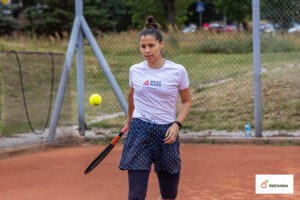 tenis_ziemny-5819