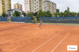 tenis_ziemny-5913