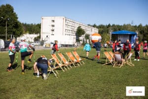 nordic_walking_niedziela-5440