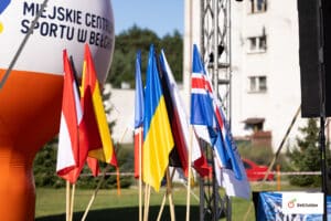 nordic_walking_niedziela-5441