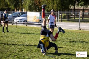 nordic_walking_niedziela-5445