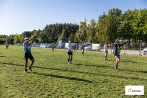 nordic_walking_niedziela-5449