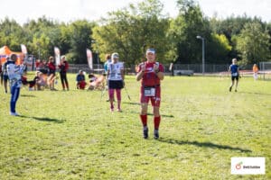 nordic_walking_niedziela-5453