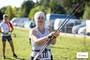 nordic_walking_niedziela-5457