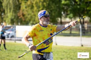 nordic_walking_niedziela-5458