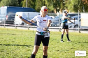 nordic_walking_niedziela-5459