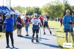 nordic_walking_niedziela-5461