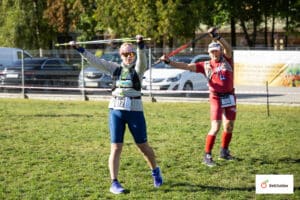 nordic_walking_niedziela-5462