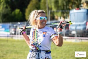 nordic_walking_niedziela-5465